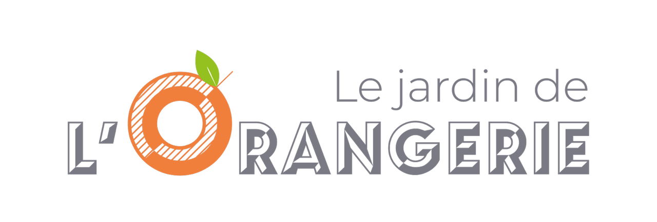 Restaurant le Jardin de l’Orangerie