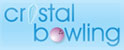Le cristal Bowling - 36 pistes - Bar - Billards