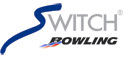 Switch Bowling France - distributeur - boules - quilles - machines - installation de bowling